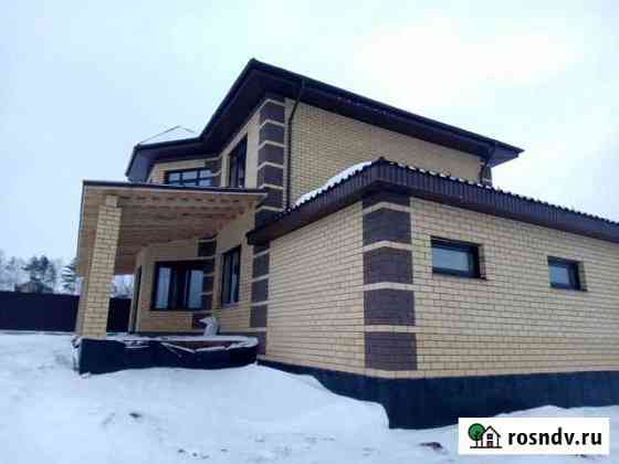 Кровля крыш,кровельные работы,сайдинг Ижевск