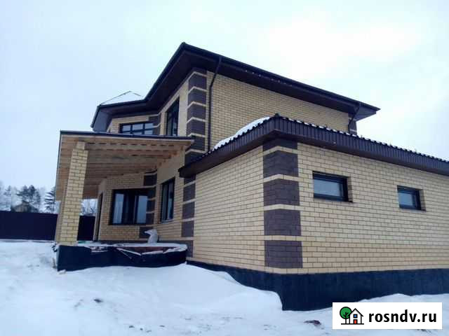 Кровля крыш,кровельные работы,сайдинг Ижевск - изображение 1