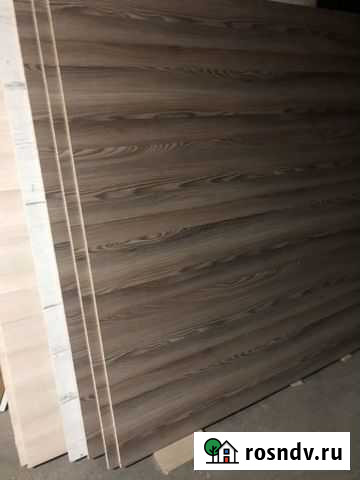 Ламинат лдсп, двп Липецк - изображение 1