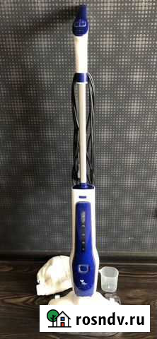 Паровая швабра Кемерово - изображение 1