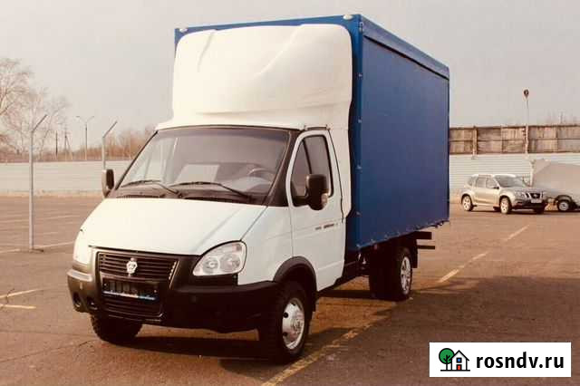 Вывоз мусора Челябинск - изображение 1