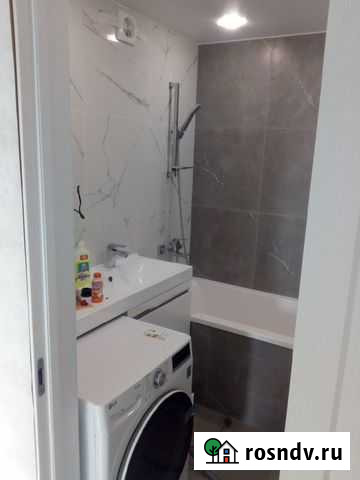 Ремонт ванных комнат и санузлов Саранск - изображение 1