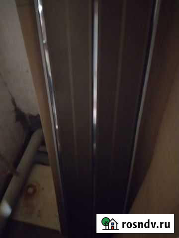 Обогреватель Челябинск - изображение 1