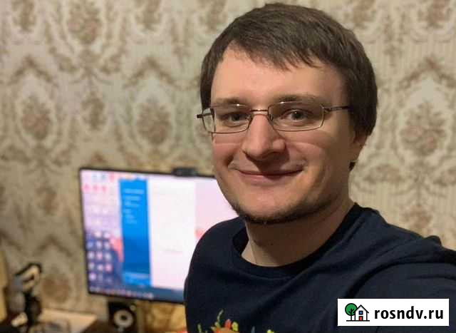 Компьютерный мастер. Ремонт компьютеров, ноутбуков Уфа - изображение 1