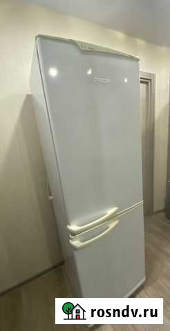 Холодильник pozis Канаш - изображение 1