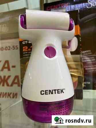 Машинка для ткани centek ct 2474(307) Майкоп
