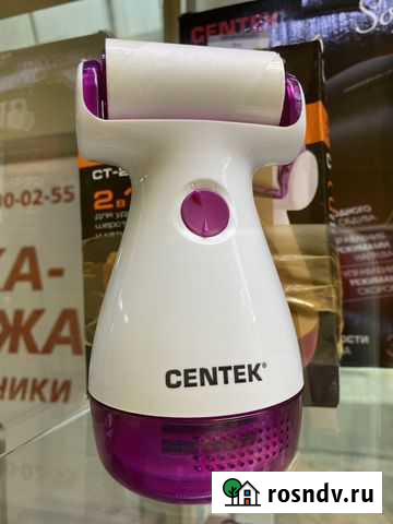 Машинка для ткани centek ct 2474(307) Майкоп - изображение 1