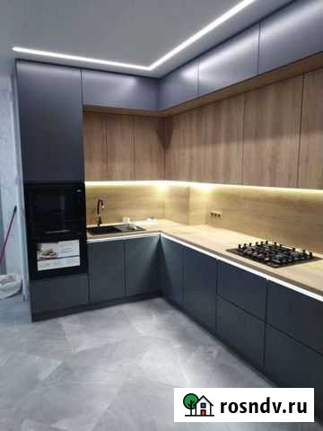 Изготовление мебели Калининград - изображение 1