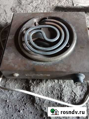 Плитка Магнитогорск - изображение 1