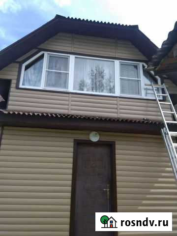 Строительство ремонт Александров - изображение 1