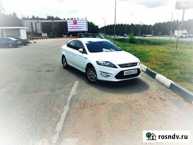 Трансфер в Москву и по РФ,такси межгород Шуя - изображение 1