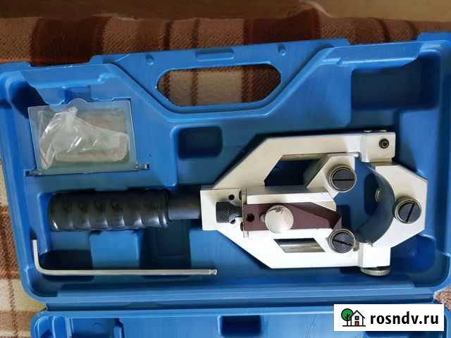 Ксп-65 Волгодонск - изображение 1