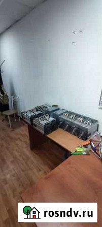 Asic antminer s9j Томск - изображение 1