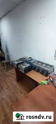 Asic antminer s9j Томск - изображение 1