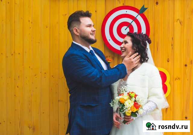 Фотограф Волгоград Волгоград - изображение 1