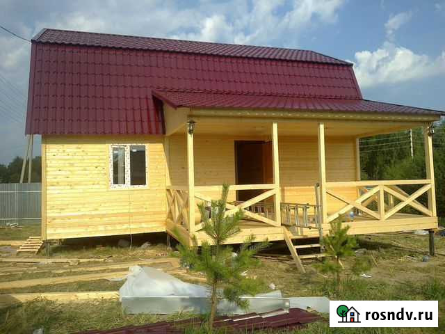 Электрик - электромонтажные работы Калуга - изображение 1