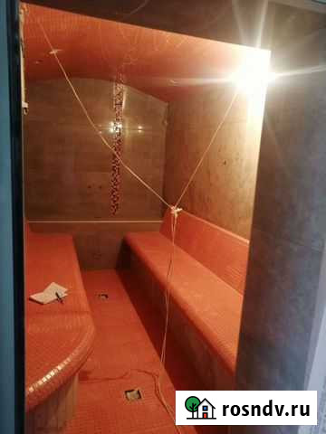 Отделка саун хамам, укладка плиткой ванные комнаты Белгород - изображение 1