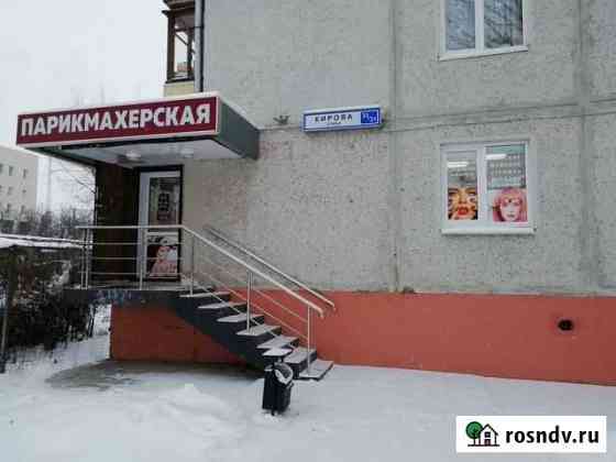 Брови. Наращивание Ресниц. Ламинирование Подольск