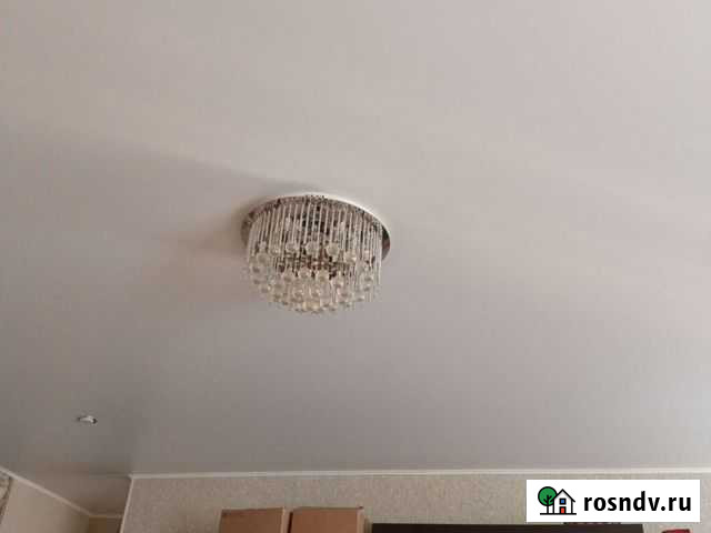 Услуги Омск - изображение 1