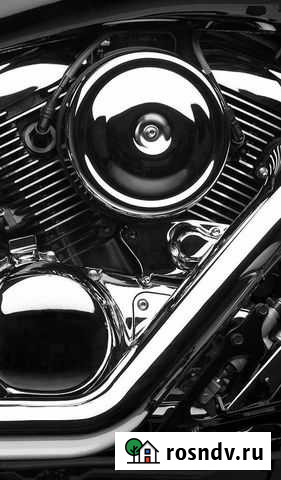 Услуги сварщика, строительство, ремонт Ялуторовск - изображение 1