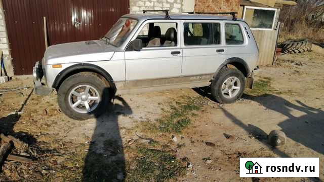 Авторемонт Почеп - изображение 1