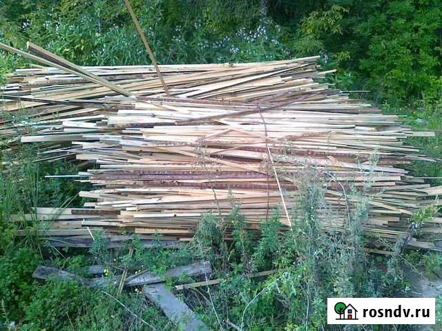 Дрова осиновые с доставкой.Щекино Щекино - изображение 1