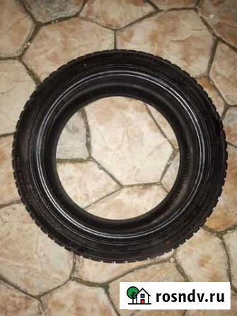 Kumho 195/45 R16 4шт Севастополь - изображение 1