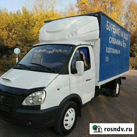 Грузоперевозки переезды газель Оренбург - изображение 1