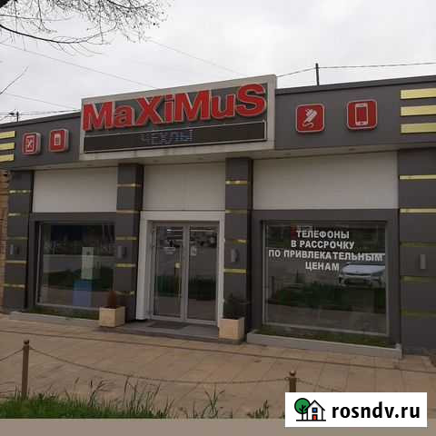 Ремонт мобильных телефонов Дербент - изображение 1