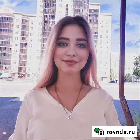 Помощник ассистент smm менеджер Нижнекамск - изображение 1