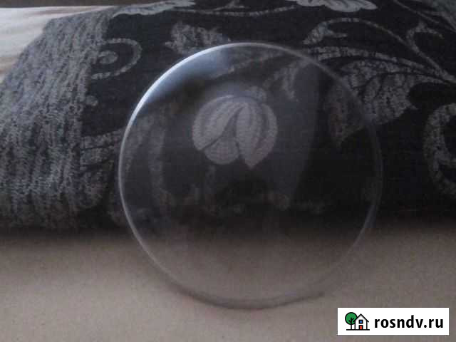 Стелка на фары из поликорбоната без рефлекторов Нижний Тагил - изображение 1