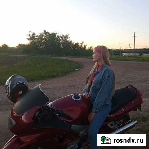 Zzr 400-2 Уфа - изображение 1