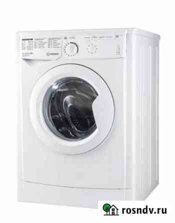 Стиральная машина Indesit ewsb 5085 CIS Магнитогорск