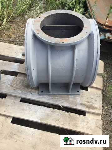 Шлюзовые затворы шу-15 шу-6 Дзержинск - изображение 1