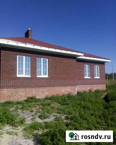 Окна пвх Нарткала - изображение 1