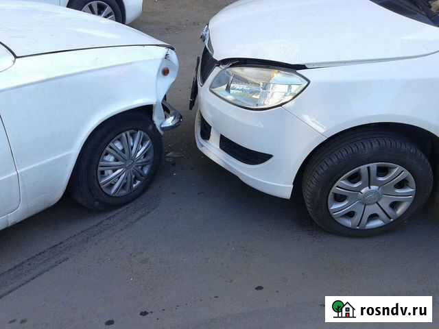 Автомобили под выкупаю Балаково - изображение 1