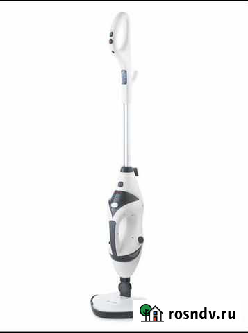 Паровая швабра kitfort KT-1007 Подольск - изображение 1