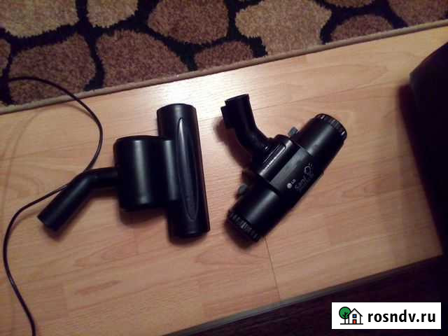 Щетки для пылесоса Ярославль - изображение 1