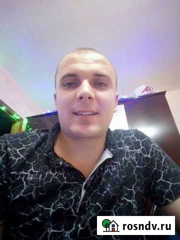 Электрик Санкт-Петербург - изображение 1