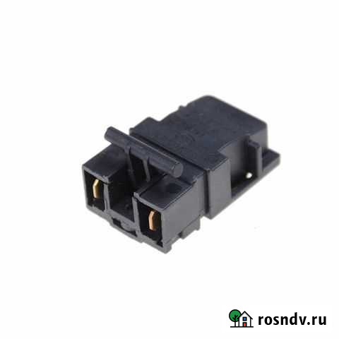 Переключатель для электрического чайника Рыбинск - изображение 1