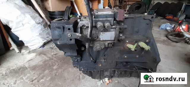 Запчасти Строитель - изображение 1