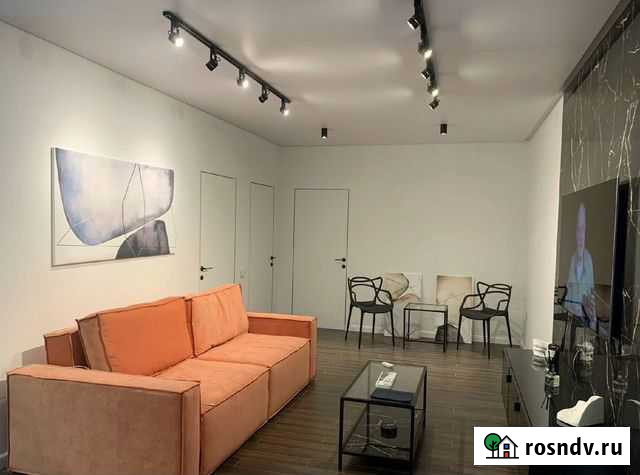 Мелкие работы, плиточник. Ремонт под ключ Коммунарка - изображение 1