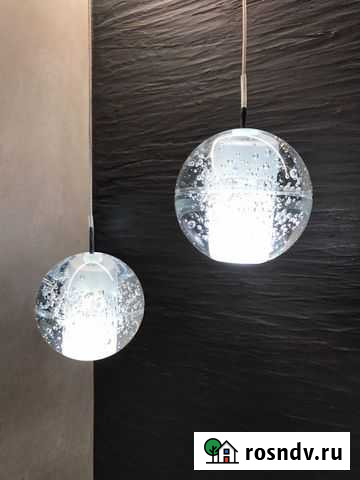 Ремонт и отделка квартир, офисов, коттеджей Гатчина - изображение 1