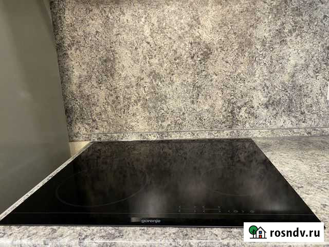 Варочная панель электрическая gorenje Балашиха - изображение 1