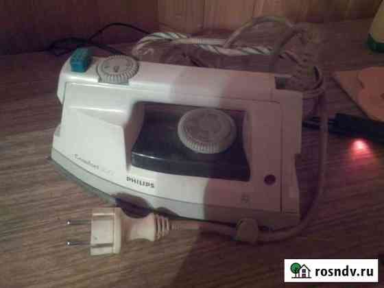 Утюг Philips comfort 200 Ярославль