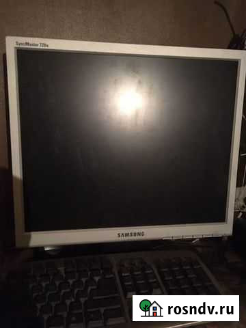 Компьютерный помощник Пермь - изображение 1