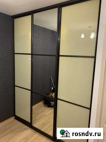 Сборка и установка мебели Мурино - изображение 1