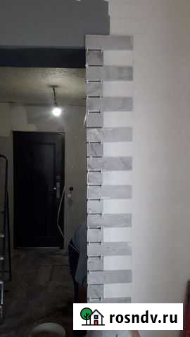 Строительство Искитим - изображение 1