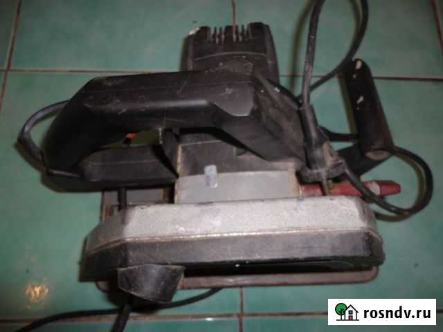 Дисковая пила Геленджик - изображение 1