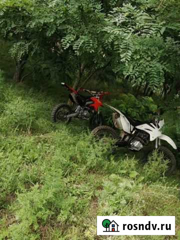 Рейсер 250 Армавир - изображение 1